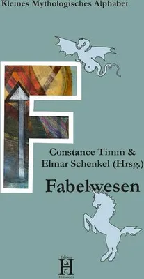 Obrázok produktu pre Fabelwesen