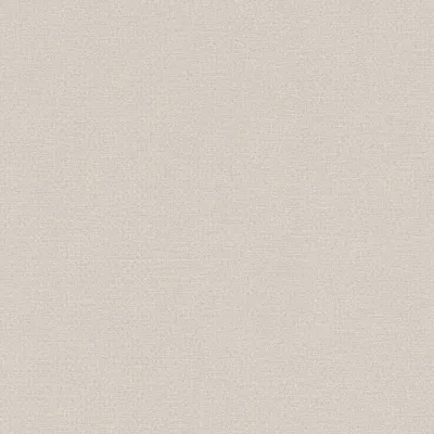 Produktbild von A.S. Creation | Natural Living | 386625 | Vliestapete | Einfarbig | 10.05 x 0.53 m | Beige | Wohnzimmer | Flur | Büro | Küche | Wohnräume