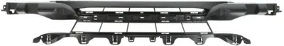 Produktbild von BLIC Lüftungsgitter Grill Stoßfänger für BMW 3 Touring (F31)