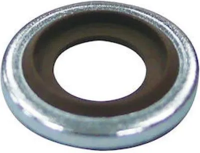 Produktbild von Jagwire Kleinteilesortiment für Hydraulikleitungen - Ersatzteile für Scheiben...