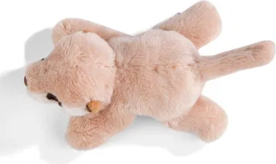 Obrázok produktu pre Nici 47872 Surikata 12cm, MAGNICI ZELENÁ