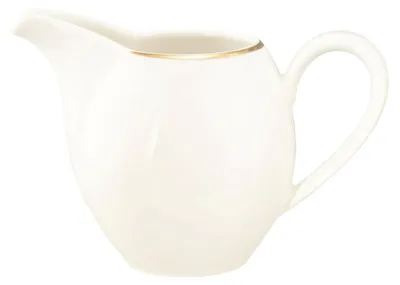 Immagine prodotto di Seltmann Weiden Savona Lattiera 260 ml Linea Oro