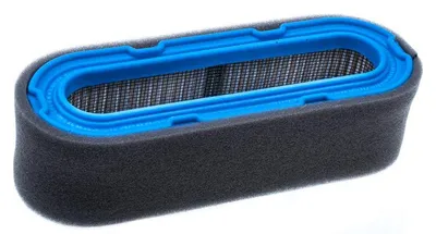 Zdjęcie produktu dla Filtr powietrza Honda GXV160 Sharp21cal 8R03-10