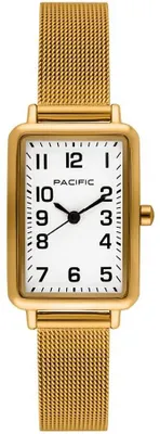 Obrázek produktu pro Hodinky Uhr Pacific, dámské, model Pacific-PC010885