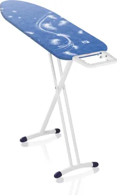 Image de Leifheit Table à repasser AIR BOARD M Compact LEIFHEIT 72585