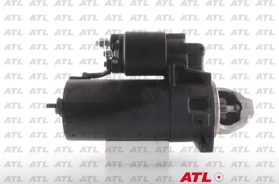 Produktbild von Anlasser 12V 1,6kW für PIAGGIO Motorroller