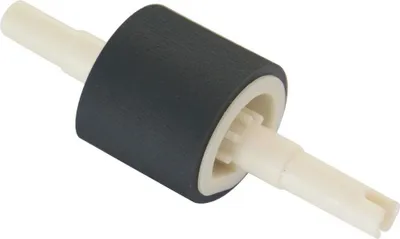 Zdjęcie produktu dla CoreParts MSP5467, Laser, Czarny, LaserJet P2015, LaserJet 1320, LaserJet M2727, LaserJet 1160, LaserJet 3390, LaserJet P2010, 352 mm, 543 mm, 275 mm