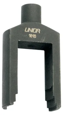 Produktbild von Unior 1616/4 Demontagegerät für Gabelkonus, 1", 1 1/8", 1 1/4"