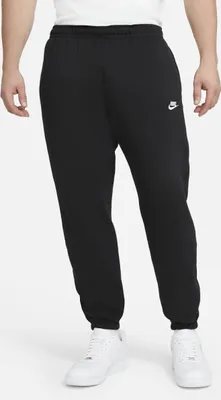 Produktbild von Nike Sportswear Jogger Herren Trainingshose Jogginghose BV2737 : XXL Grösse - Bekleidung: XXL