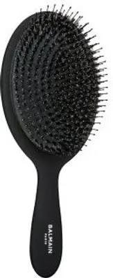 Image de Brosse à cheveux Balmain All Purpose Spa Brush
