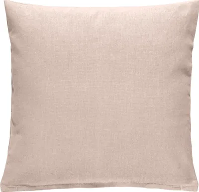 Produktbild von REDBEST Kissenhülle Tulsa" altrose 40x40 cm"