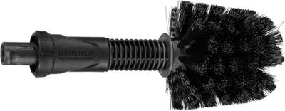 Image de Brosse universelle Kärcher