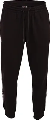 Produktbild von KAPPA MEN SWAET PANTS REGULAR FIT Herren Jogginghose