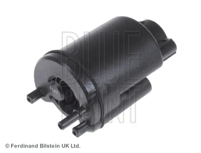 Produktbild von Kraftstofffilter BLUE PRINT ADG02338 für KIA OPIRUS (GH) Leitungsfilter