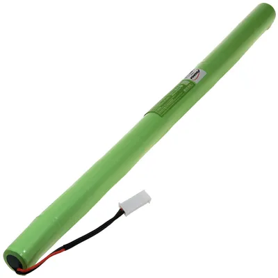 Produktbild von Akku kompatibel mit Somfy Typ 5122452B