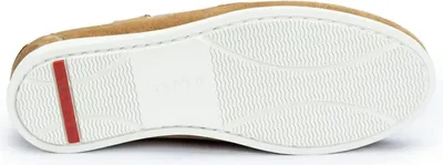 Produktbild von Lloyd sportive Schnürer braun in Gr. 46