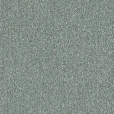 Produktbild von A.S. Creation | Attractive 2 | 390266 | Vliestapete | Strukturtapete | 10.05 x 0.53 m | Grün | Wohnzimmer | Flur | Büro | Küche | Wohnräume
