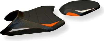Obrázok produktu pre Poťah sedla Ultragrip 5WHO-4 pre KTM 790 Duke (2018-2020)