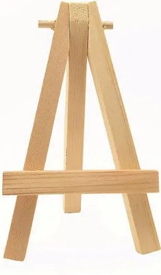 Produktbild von 835100010 S MINI STAFF. Nerchau 0