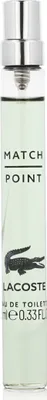 Obrázek produktu pro Lacoste Match Point EDT MINI 10 ml M