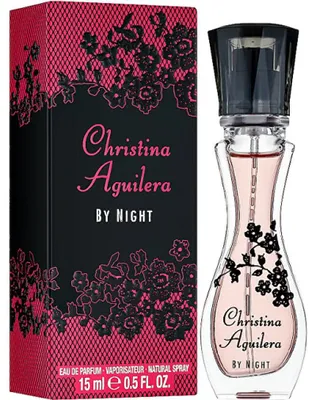 Produktbild von Christina Aguilera for Women 15ml