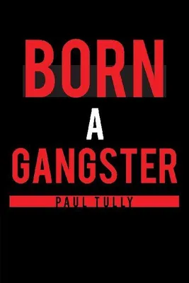 Produktbild von Geboren als Gangster