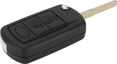 Immagine prodotto di Auto telecomando flip copertura chiave manutenzione sostituzione per Range Rover 2005-2010