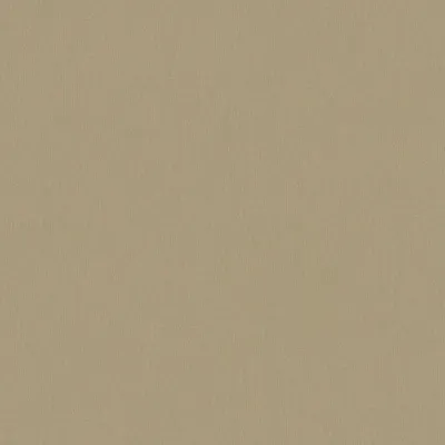 Image de Profhome 377485-GU Papier peint ton-sur ton mat brun beige 5,33 m2