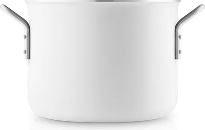 Obrázek produktu pro Eva Solo Topf mit keramischer Beschichtung  White 4,8 lØ20 cm