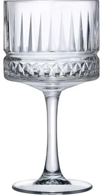 Produktbild von 36x Pasabahce Elysia Cocktailglas 500 ml