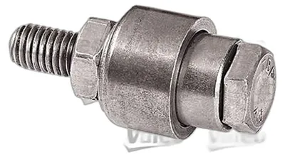 Productafbeelding van VALEO Rondloopproefstuk 632223, 16 mm, 0,06 kg