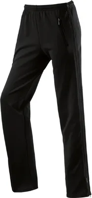 Obrázek produktu pro SCHNEIDER SPORTSWEAR GTEBORGW-HOSE 999 schwarz 22