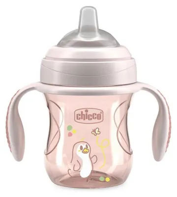 Obrázek produktu pro Chicco 00006911150000, 130 mm, 90 mm, 220 mm, 115 g