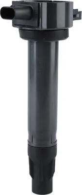 Image de Bobine d'allumage 04606824AB Remplacement de voiture durable pour Chrysler Black