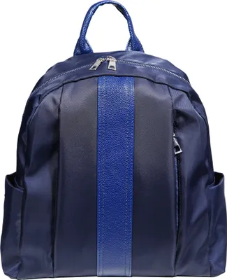 Produktbild von Rucksack aus Textil