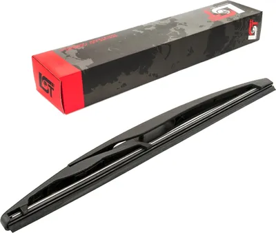 Produktbild von Heckwischer Wischerblatt 270 mm 95016791 für CHEVROLET DACIA RENAULT SMART