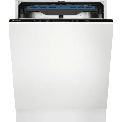 Obrázek produktu pro Electrolux Vestavná myčka nádobí série 600 SatelliteClean EEM48321L Integrated not relevant