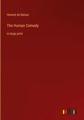 Produktbild von The Human Comedy