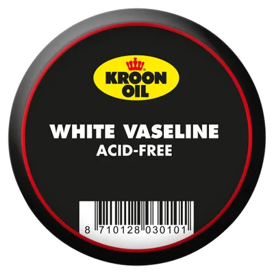 Produktbild von Crown Oil 03010 Witte Kupfer 60gr