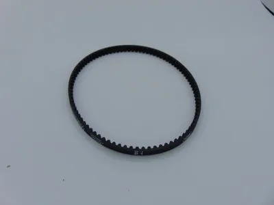 Produktbild von Bosch Ersatzteil Antriebsriemen F016L66677