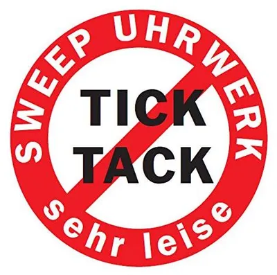 Produktbild von TFA Dostmann Einhorn Analoger Kinder-Wecker, 60.1015.12, fröhliches Kindermotiv, große ablesbare Ziffer, leises Uhrwerk, rosa L 102 x B 46 x H 92 mm