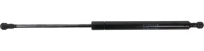 Obrázek produktu pro Plynová pružina pro plynovou láhev L=399 mm 380 N