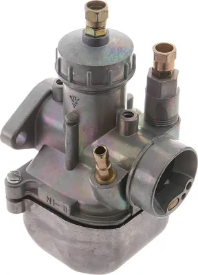 Zdjęcie produktu dla BVF Race Carb 21N1-11 - Simson S51, S53, S70, S83