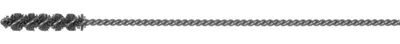 Image de Brosse pour tuyaux Lessmann micro-abrasive (SiC) grain 1000, diamètre de la brosse 5,5 mm