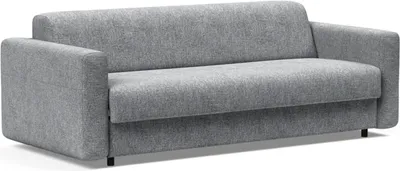 Produktbild von Innovation Living Killian Dual Klappsofa 160x195 cm