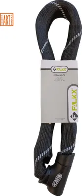 Immagine prodotto di Falkx Iceman 8 900 Blocco catena Nero Art **
