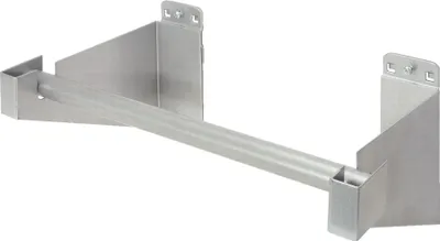Obrázok produktu pre KS TOOLS Papierrollenhalter, 355mm (860.0879)