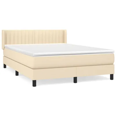 Zdjęcie produktu dla VidaXL 3129870, 140 x 190 mm, 1 szt.