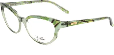 Zdjęcie produktu dla Okulary Emilio pucci EP2657905