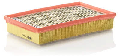 Image de MANN-FILTER filtre à air C 30 153/1